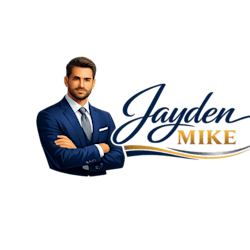 jaydenmike_453
