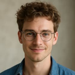 danielnuel91
