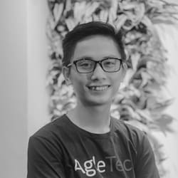starleadgen