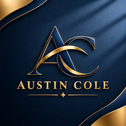 austincole_9