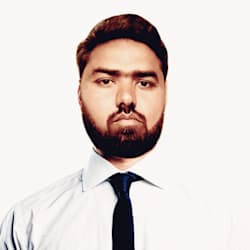 ishfaqwatto