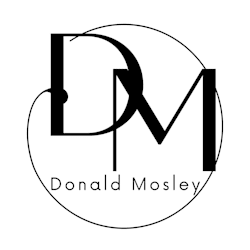 donald_mosley