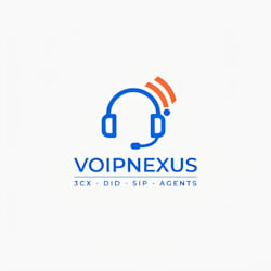 voip_nexus