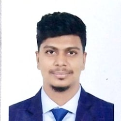 mdmurad_hossain