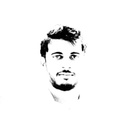 knshk78