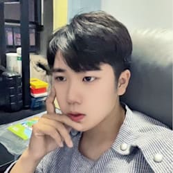 yangluochen