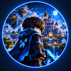shogo_craft