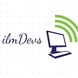 ilmdevs