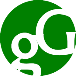 girigeeni