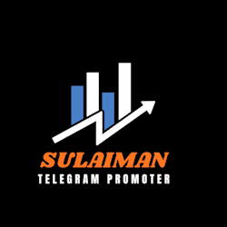 sulaimantelepro