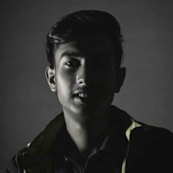uzairff09