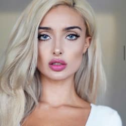 radibudyonova