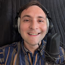 nathanchatelier