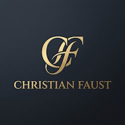christian_faust
