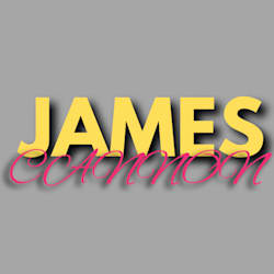 james_hodged
