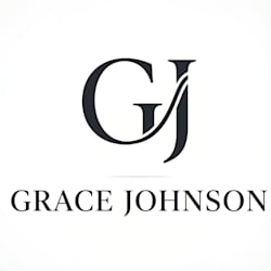 grace_johnsoxz