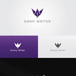emmywriter_