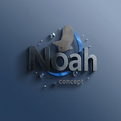 noah_25800
