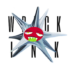 wreck_ink6