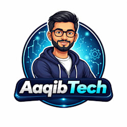 codecraft_aaqib