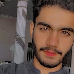atisam_malik