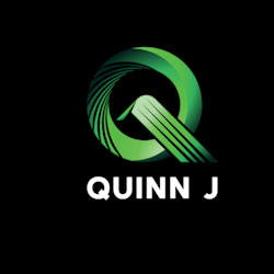 quinn_josep