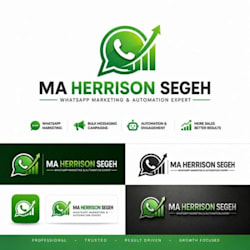 mahen_segeh