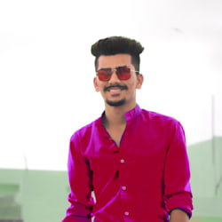 pravinsenva