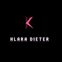 klaradieter