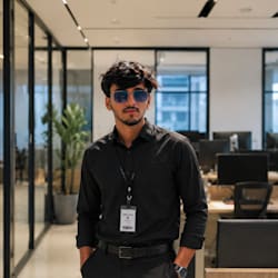 mubeenkhan6