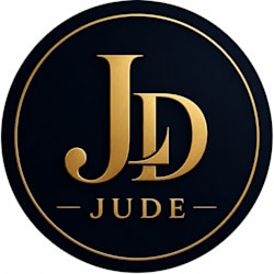 jude_podcast