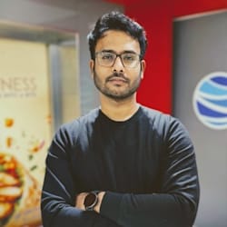 ezabhishek
