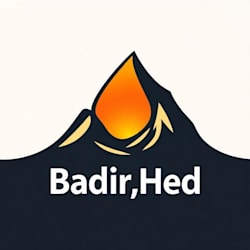 badir_hed