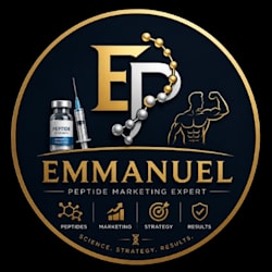 essentialsopt