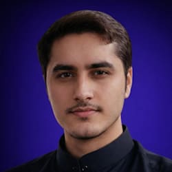sohaib_chawdry