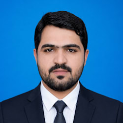 hayatkhan888