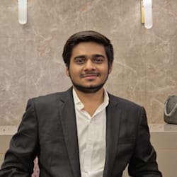 amit_makwana
