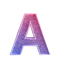 ayra42meherin