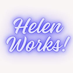 heleen_11