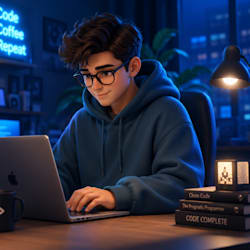 athony_steve