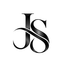john_smith89754
