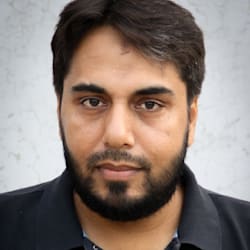 zahidmahmood202