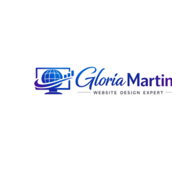 gloria_martinz