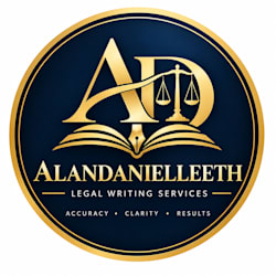 alandanielleeth
