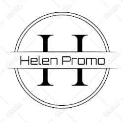 helen_pr0mo