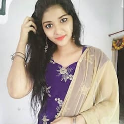 misbahrubab1