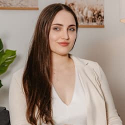 goldkatja