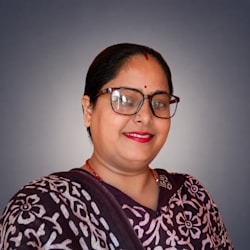 himanchal1