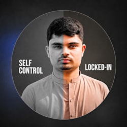 umairflux