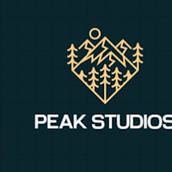 peaksstudios